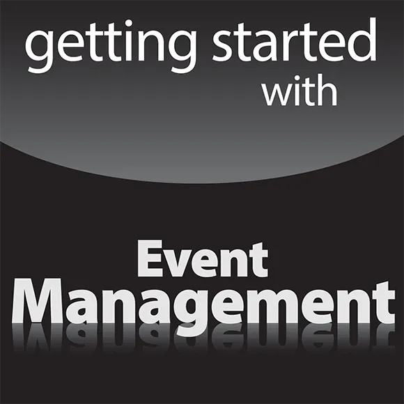 9781118591123-pp0101.eps