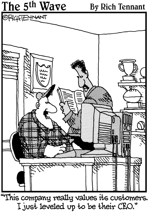 9781118466933-pp0101.eps