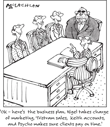 9780470978108-pp0101.eps