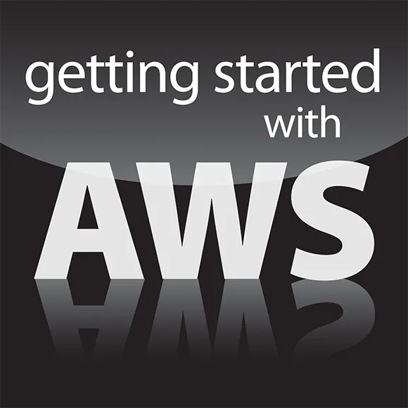 9781118571835-pp0101.eps