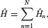 Equation