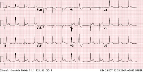 c1-fig-5001