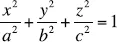 equation