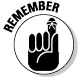 remember.eps