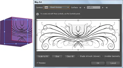 9781118168608-pp0301.eps