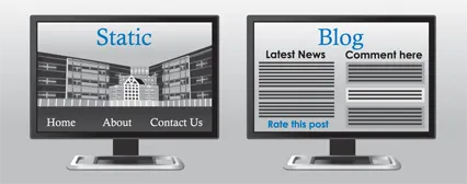 9781118583951-cf0101.eps