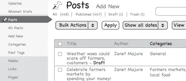 9781118583951-cf0102.eps