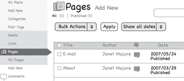 9781118583951-cf0103.eps