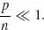 Unnumbered Display Equation