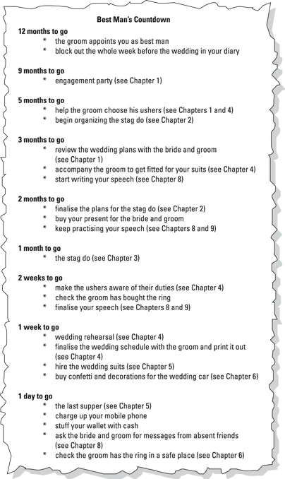 9781118650431-fg0101.eps