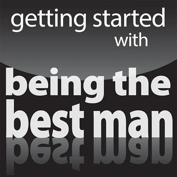 9781118650431-pp0101.eps