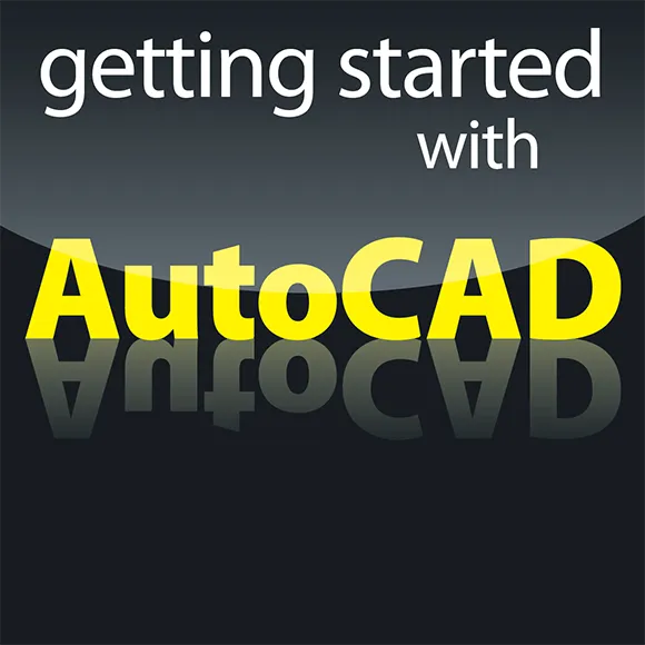 9781118603970-pp0101.eps