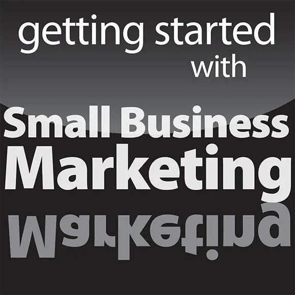 9781118730775-pp0101.eps