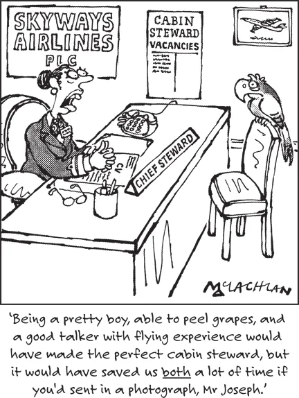 9781119974383-pp0101.eps