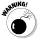 warning_bomb.eps