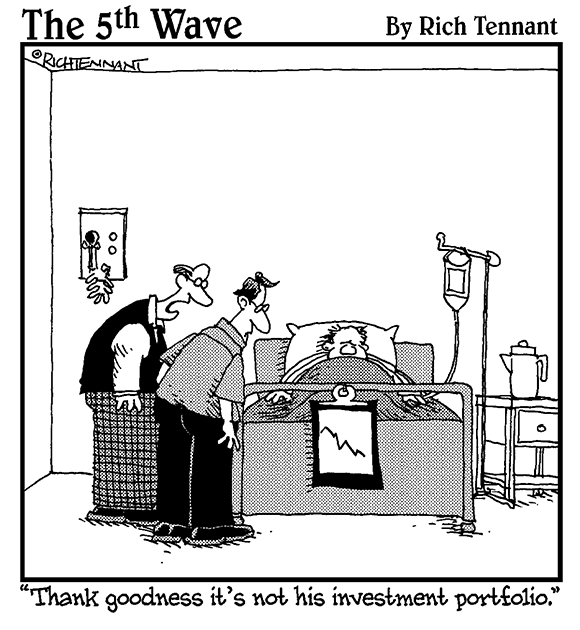 9781118524572-pp0101.eps