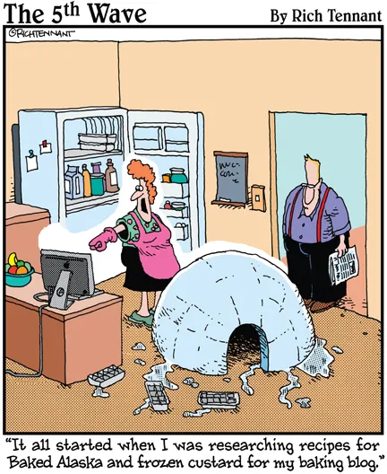 9781118157695-pp0101.eps