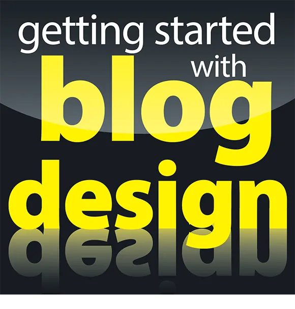 9781118554807-pp0101.eps