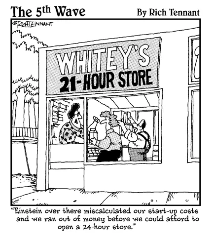 9781118349120-pp0101.eps