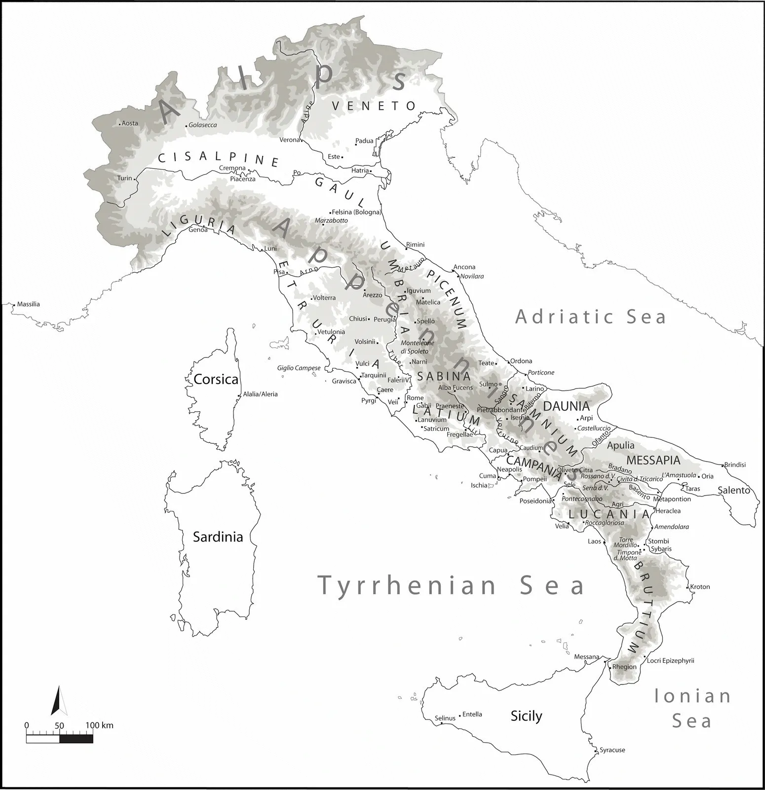 Image described by caption.