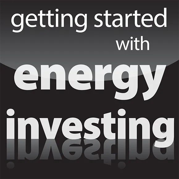 9781118116418-pp0101.eps