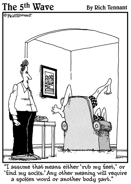 9781119953517-pp0101.eps