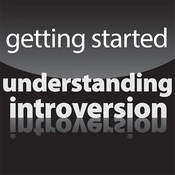 9781118738375-pp0101.eps