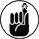 Icon_Hand2.webp