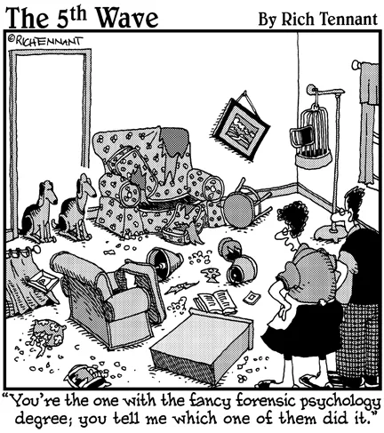 9781119976240-pp0101.eps