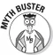 mythbuster.eps