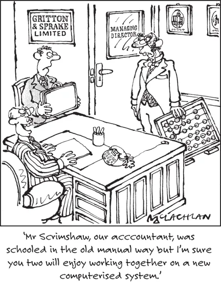 9781118308585-pp0101.eps