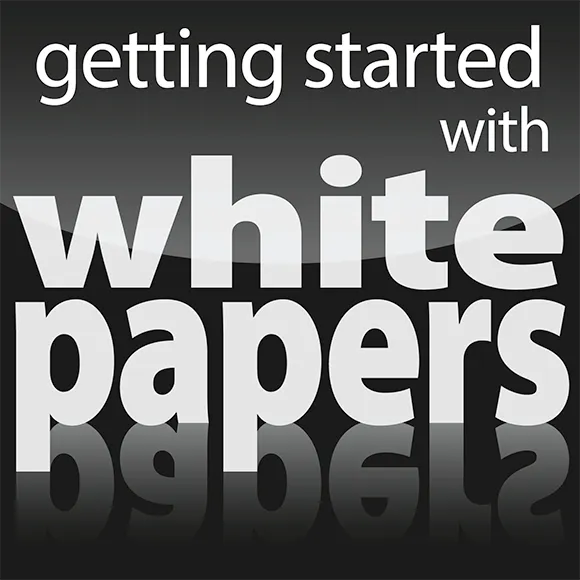 9781118496923-pp0101.eps