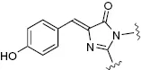 c2-fig-0002