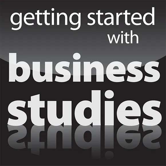 9781118348116-pp0101.eps