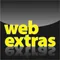 webextra.png
