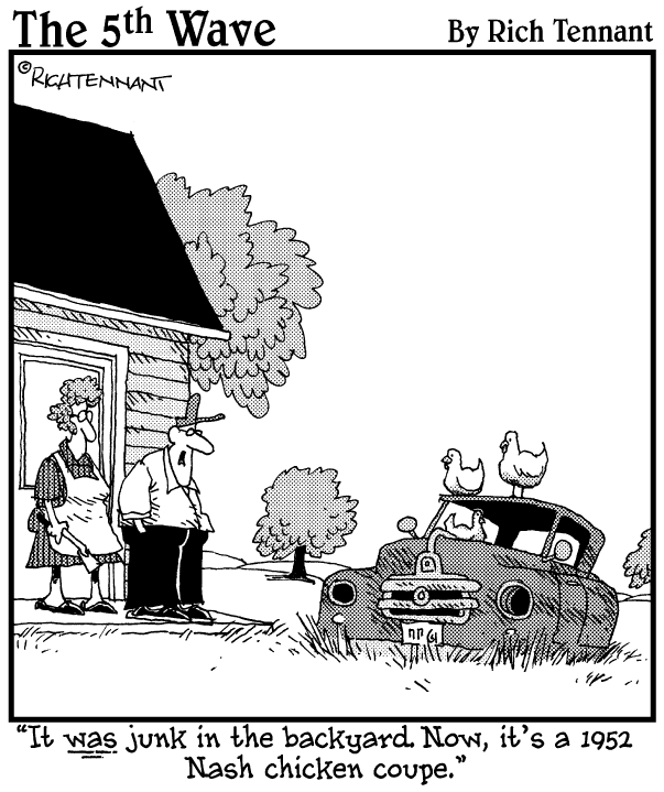 9781118444276-pp0101.eps