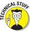 TechnicalStuff.eps