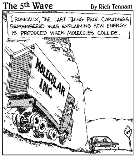 9781118164907-pp0101.eps