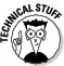 TechnicalStuff