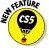 newfeature_cs5__4c.eps