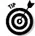 Tip.eps