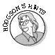 HodgsonsHints