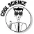 CoolScience.eps