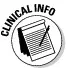 ClinicalInfo