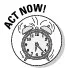 ActNow!