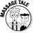 massagetale.eps
