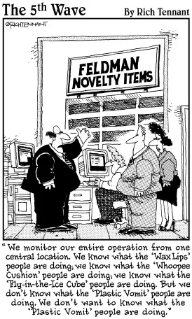 9780470191071-pp0101.eps