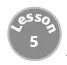 lesson5