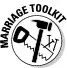 MarriageToolkit