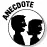 Anecdote.eps
